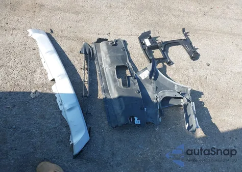 2020 Ford Edge Sel z USA, uszkodzony, nr VIN 2FMPK4J91LBA09091